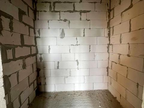 квартира за адресою Богдана Хмельницького вул., 207