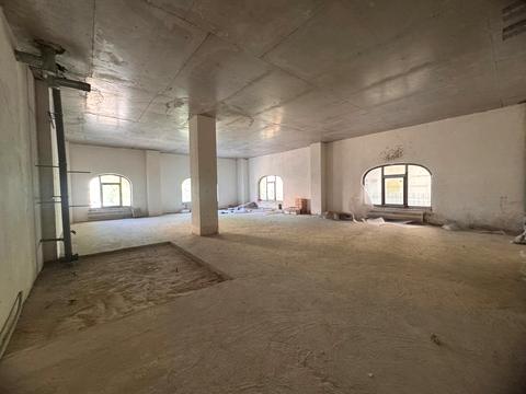 квартира по адресу Ониловой пер., 18