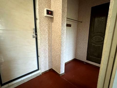 квартира за адресою Івана Франка просп., 26