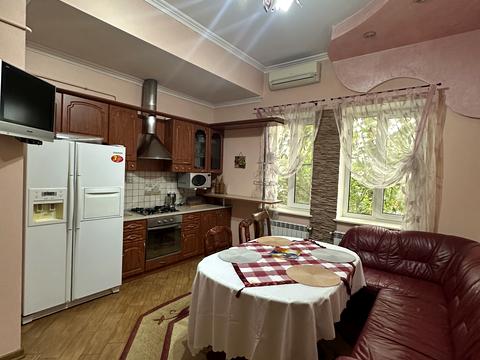 квартира за адресою Вавілова Академіка вул., 5