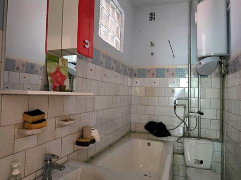 дом по адресу Винники, Михаила Грушевского ул., 8