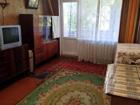 квартира за адресою Олексія Вадатурського вул. (Маршала Малиновського), 47
