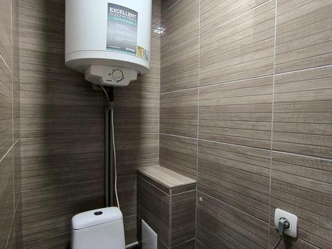 квартира за адресою Гетьмана Дорошенка вул., 1а