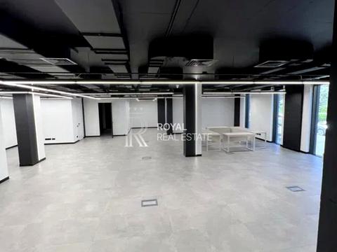 комерційна за адресою Красилівська вул., 9