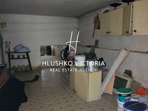 будинок за адресою Зарічна вул., 35