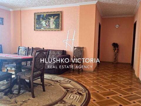 будинок за адресою Зарічна вул., 35