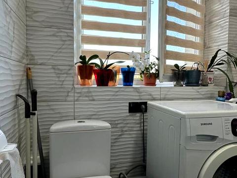 квартира за адресою Січових Стрільців вул., 33