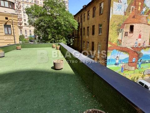 коммерческая по адресу Златоустовская ул., 50