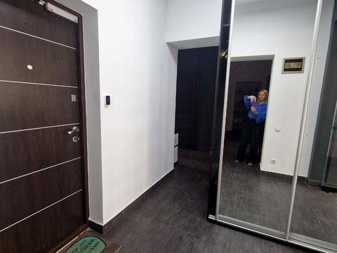 квартира по адресу Гончарная ул., 3