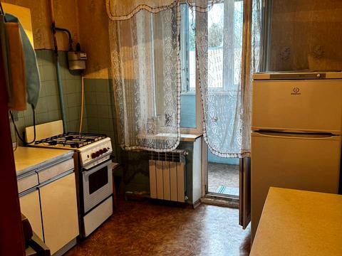 квартира по адресу Фонтанская дорога ул., 19