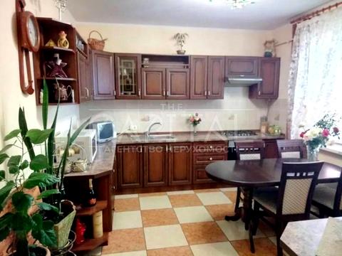 будинок за адресою Садова вул.