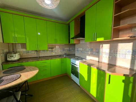 квартира за адресою Університетська вул., 2-Е