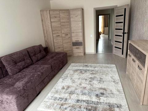 квартира по адресу Под Голоском ул., 16