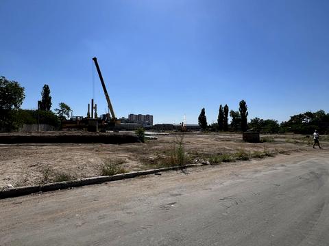 квартира по адресу Михаила Грушевского ул., 49