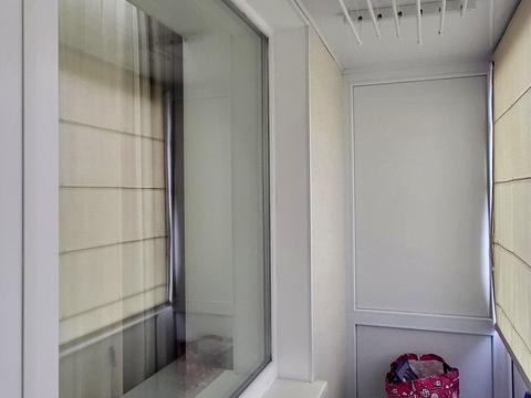 квартира за адресою Новомістенська, 26