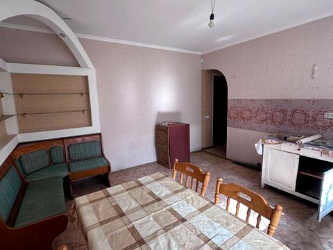 будинок за адресою Машиністів