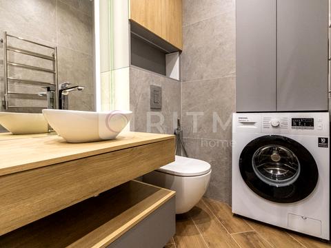 квартира за адресою Гетьмана Мазепи вул., 160а
