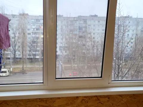 квартира за адресою Полтавська вул., 81