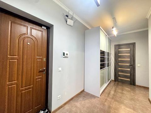 квартира за адресою Фріца Гленца вул., 14