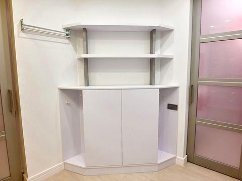 квартира за адресою Введенська вул., 29/58