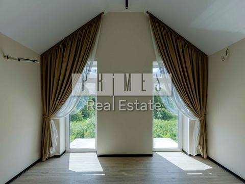 дом по адресу Лісова ул.