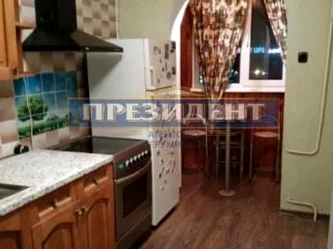 квартира по адресу Инглези ул. (25-ї Чапаєвської Дивізії), 3/3