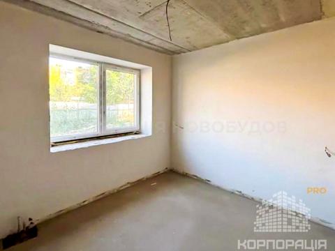 квартира по адресу Легоцького, 32