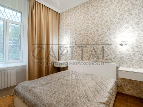 квартира по адресу Тарасовская ул., 8