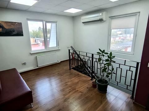 коммерческая по адресу Василия Степанченко ул., 4а
