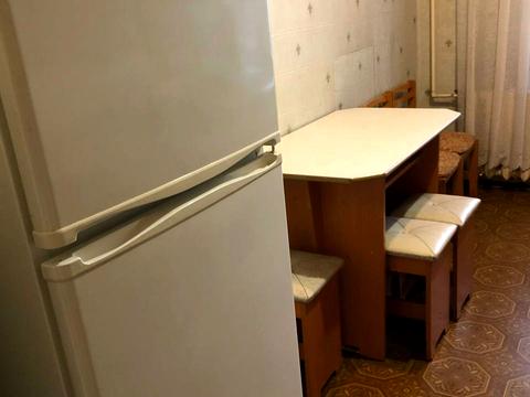 квартира по адресу Валерия Лобановского просп., 130