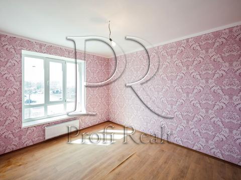квартира за адресою Чубинського вул., 8-А