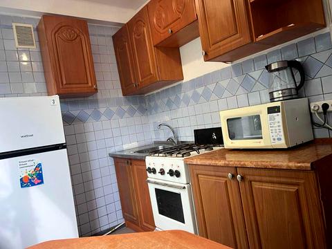 квартира по адресу Шалетт города ул., 14