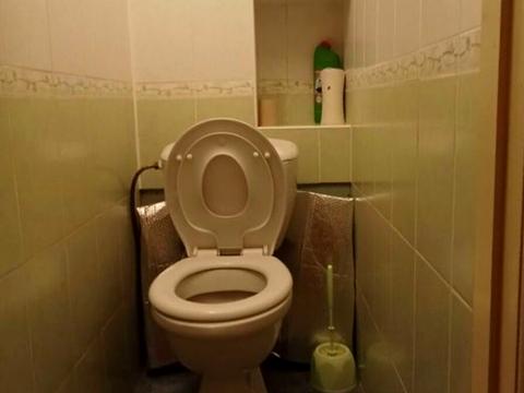 квартира по адресу Небесной сотни, 11