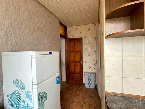квартира за адресою Академіка Павлова вул., 311