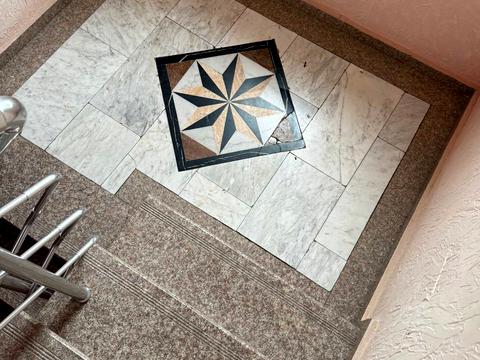 квартира по адресу Капушанская ул., 4