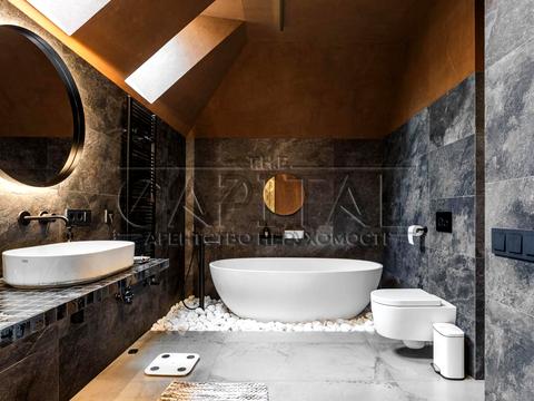 будинок за адресою Успішна