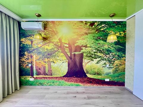 квартира за адресою Котляревського вул., 31-в