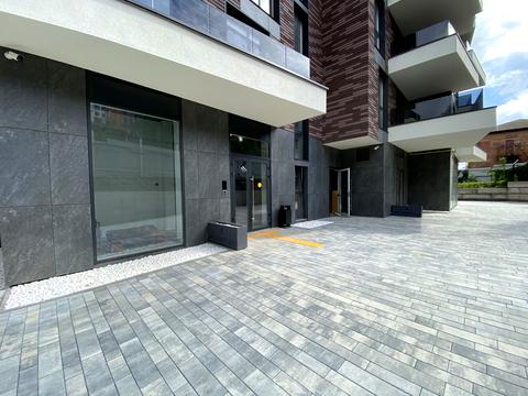 квартира за адресою Архітектора Артинова вул., 52