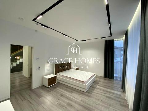 комерційна за адресою Вільшанська вул., 13