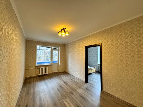 квартира по адресу Ивашкевича Ярослава ул., 4