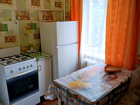 квартира за адресою Олени Теліги вул., 27-А