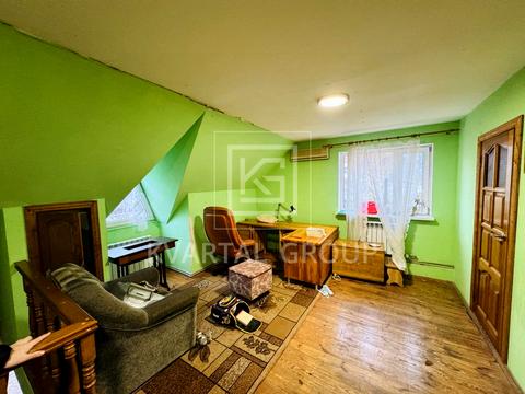 будинок за адресою Миколи Будника пров.