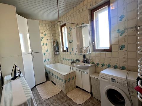 дом по адресу Медична