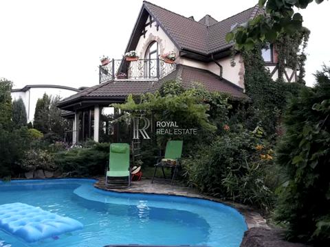 дом по адресу набережна, 48