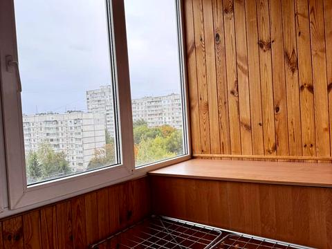 квартира за адресою Перемоги просп., 76