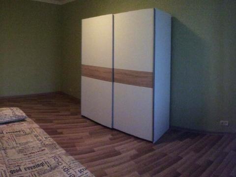 квартира по адресу Черкасская ул., 4
