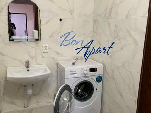 квартира за адресою Балтійський провулок, 1