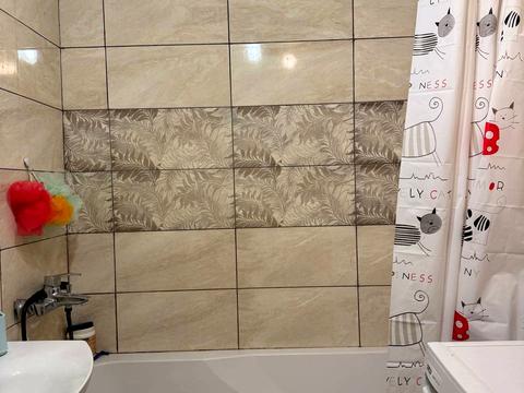 квартира за адресою Пілотська вул., 53