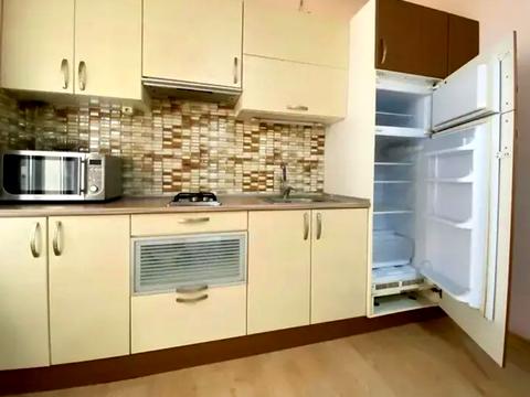 квартира за адресою пер Каретный, 7