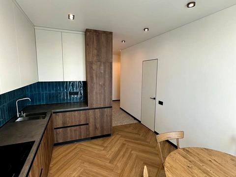квартира за адресою Васильківська вул., 37-Г